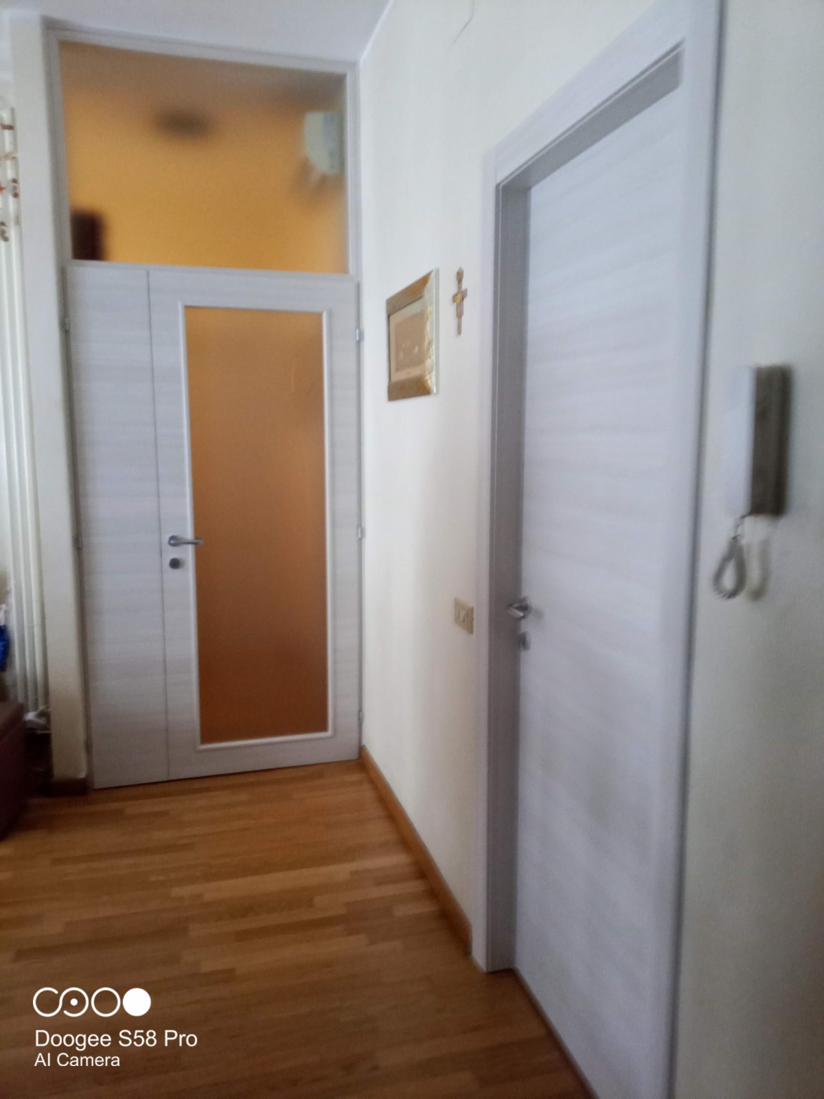 Lavoro realizzato 11