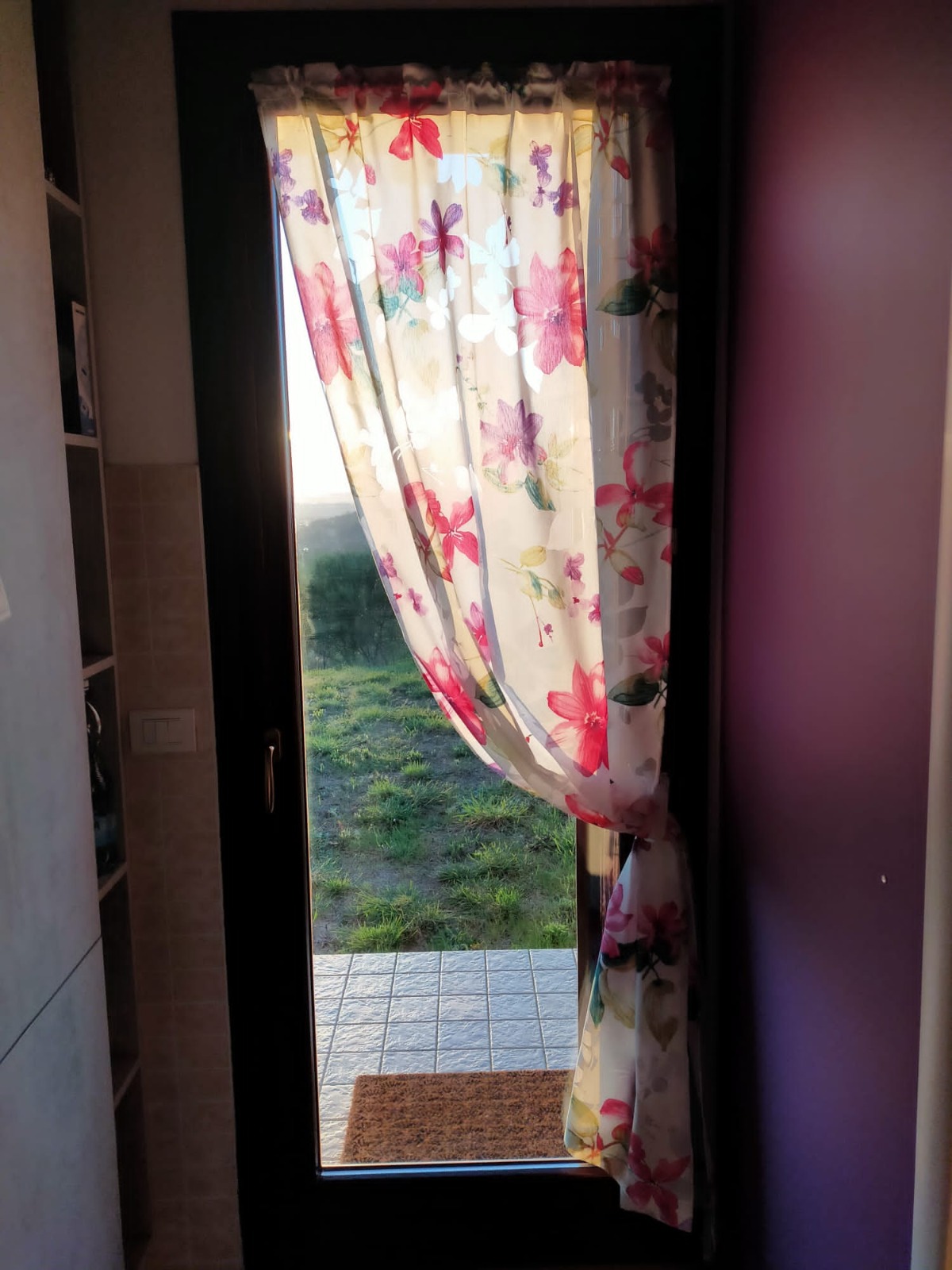 Lavoro realizzato 17