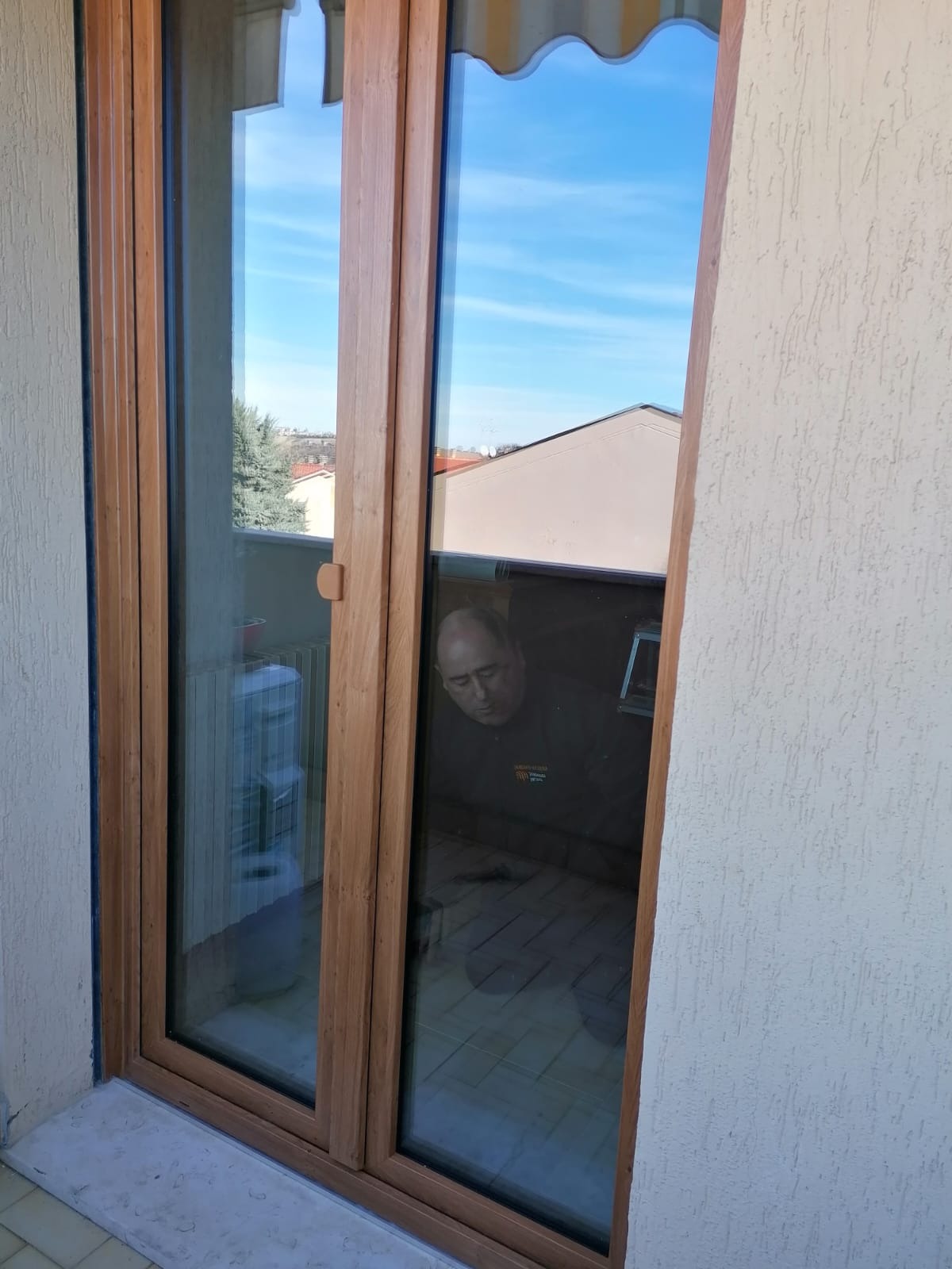 Lavoro realizzato 25