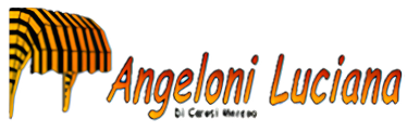 Angeloni Luciana di Carosi Morena