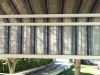 Tende da sole Capanno - foto 3