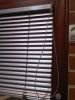 Tende tecniche - foto 2