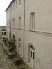 Infissi in legno - foto 2