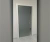 Porte interne - foto 1