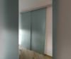 Porte interne - foto 1
