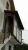 Gazebi in legno - foto 3