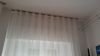 Tende Interne - foto 1