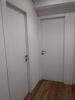 Porte interne - foto 1