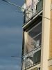 Tende da sole ermetica - foto 4