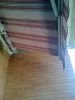 Tende da sole - foto 3