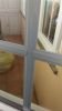 Infissi in PVC - foto 2