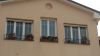 Infissi in PVC - foto 4