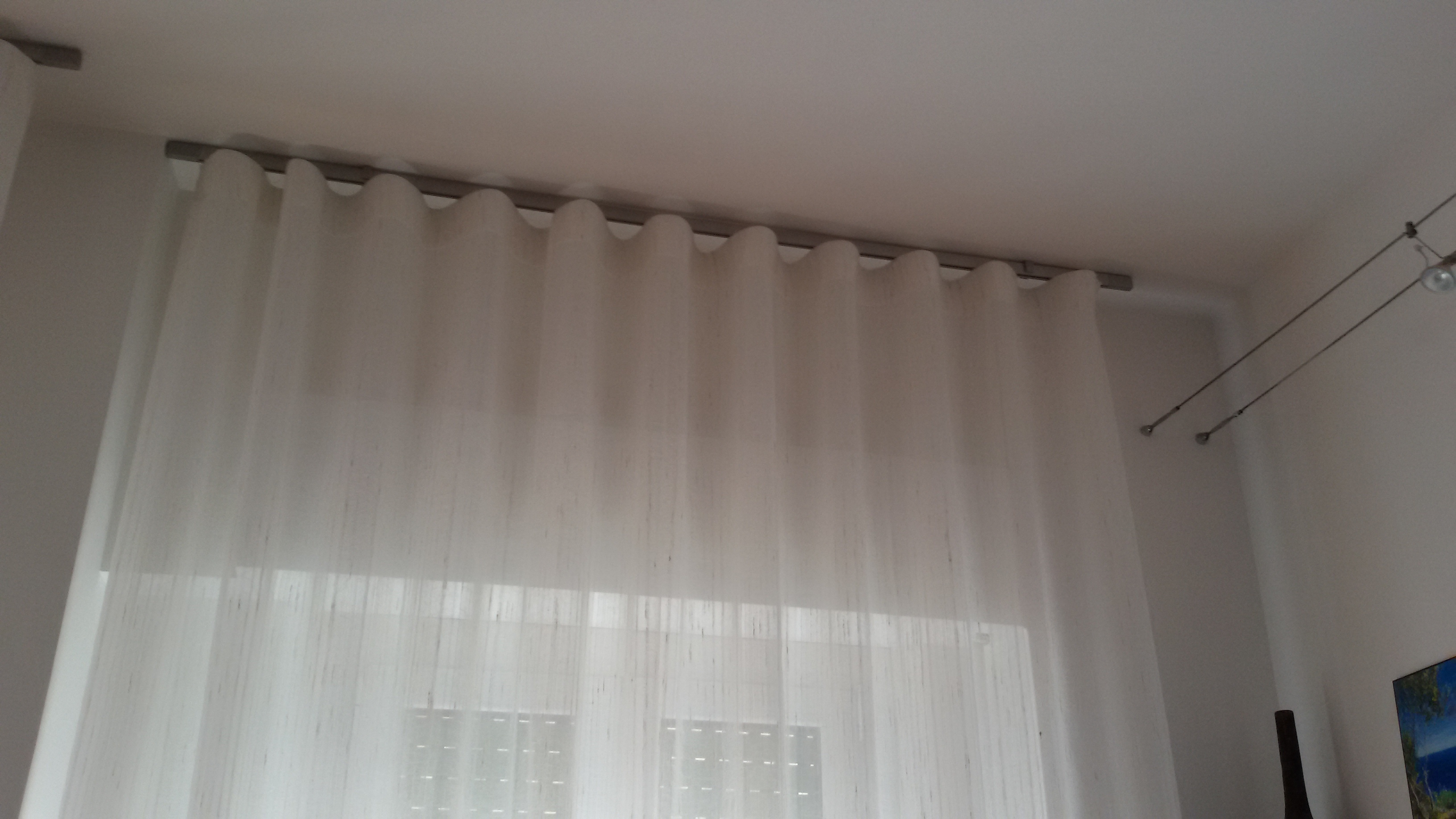 Tende Interne